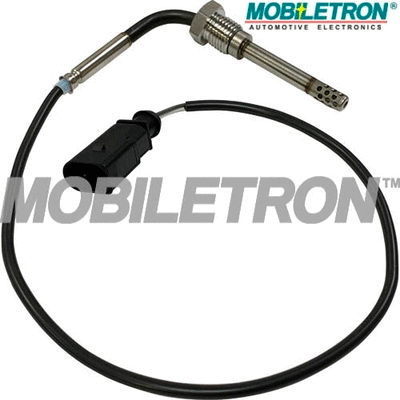 Sensor, exhaust gas temperature (EG-EU212)