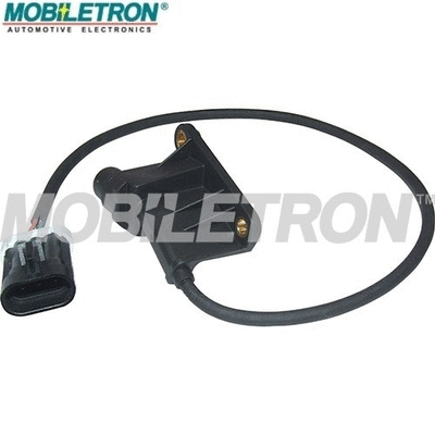 Sensor, camshaft position (CS-E146)