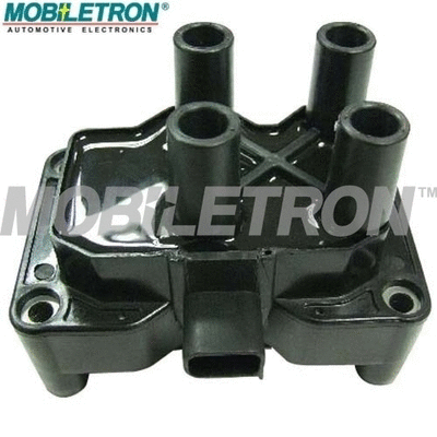 Ignition Coil (CF-62)
