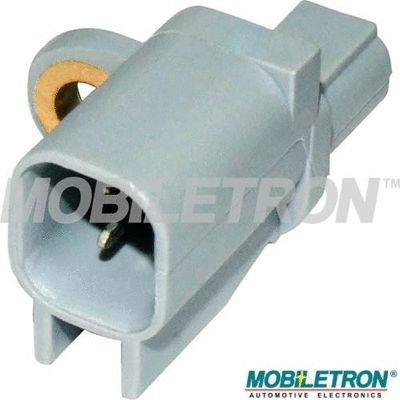 Sensor, wheel speed (AB-EU501)