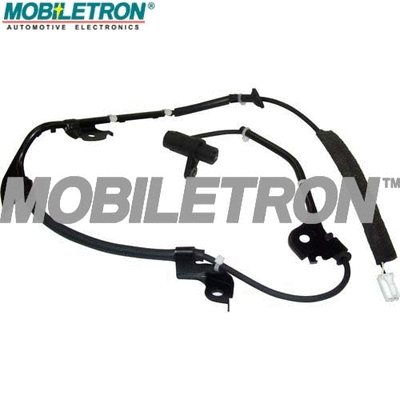 Sensor, wheel speed (AB-JP260)