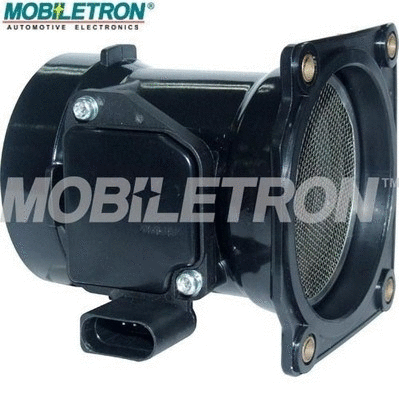 Mass Air Flow Sensor (MA-B064)