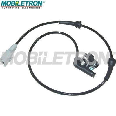 Sensor, wheel speed (AB-EU494)