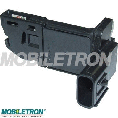 Mass Air Flow Sensor (MA-F026S)