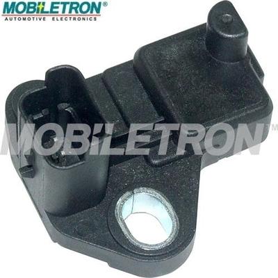 Sensor, crankshaft pulse (CS-E129)