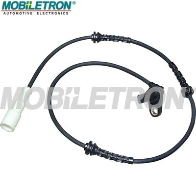 Sensor, wheel speed (AB-EU394)