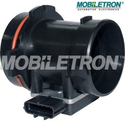 Mass Air Flow Sensor (MA-B060)