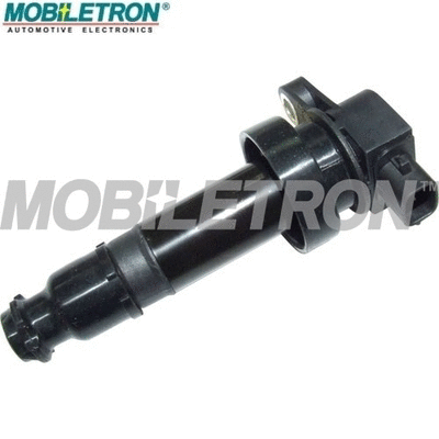 Ignition Coil (CK-32)