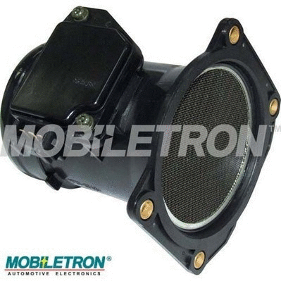 Mass Air Flow Sensor (MA-B110)