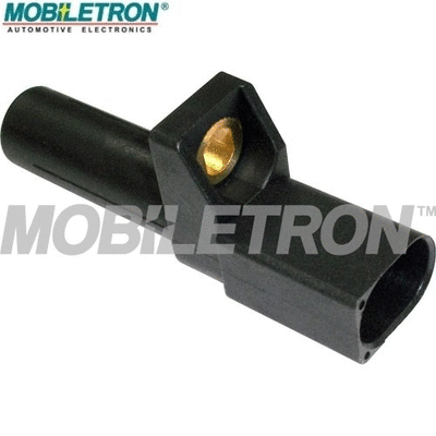 Sensor, crankshaft pulse (CS-E027)