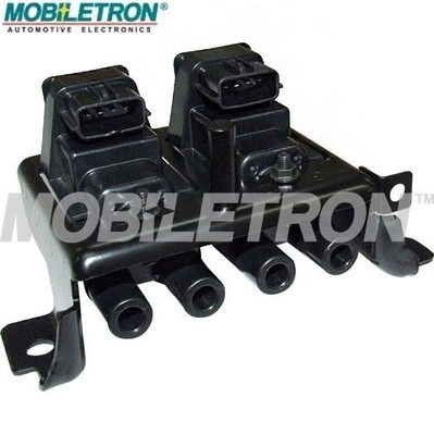 Ignition Coil (CF-77)