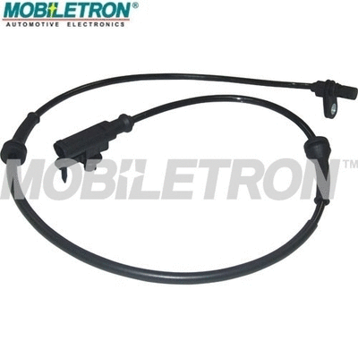 Sensor, wheel speed (AB-JP088)