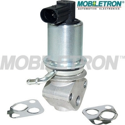 EGR Valve (EV-EU039)