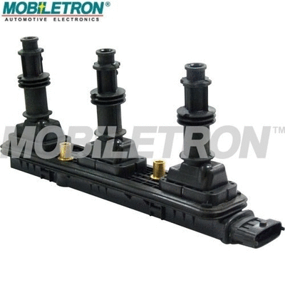 Ignition Coil (CE-135)