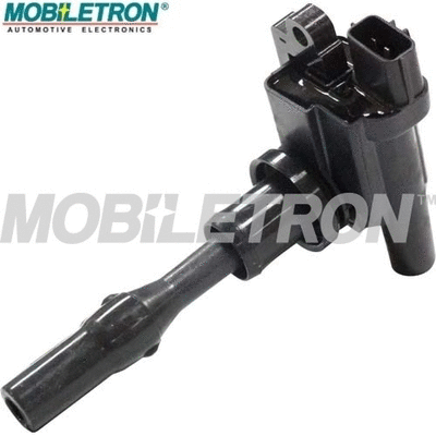 Ignition Coil (CU-05)
