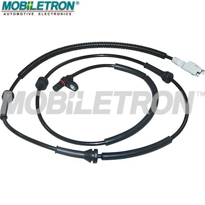 Sensor, wheel speed (AB-EU319)