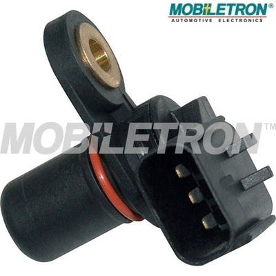 Sensor, crankshaft pulse (CS-U046)