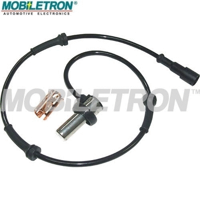 Sensor, wheel speed (AB-EU387)