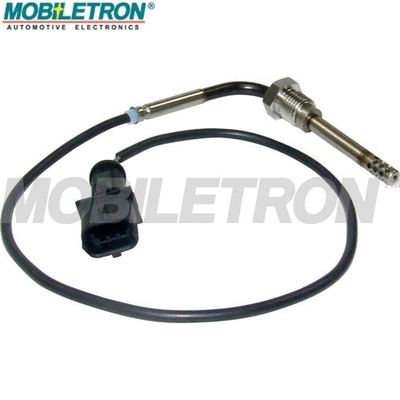 Sensor, exhaust gas temperature (EG-EU114)