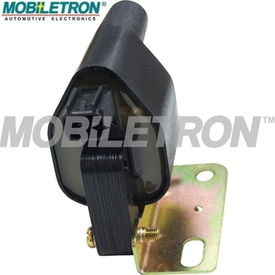 Ignition Coil (CG-11)