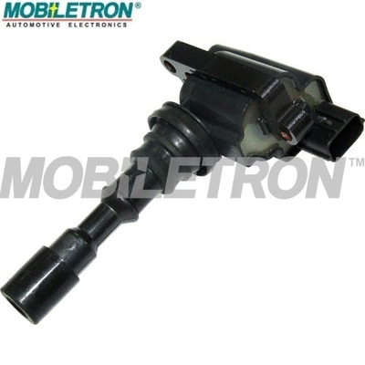 Ignition Coil (CK-14)