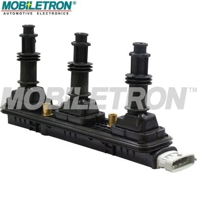 Ignition Coil (CE-134)