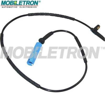 Sensor, wheel speed (AB-EU460)