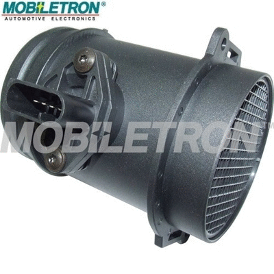 Mass Air Flow Sensor (MA-B136)