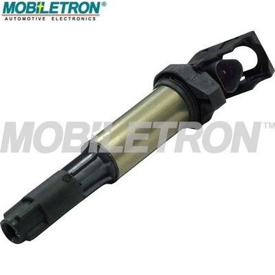 Ignition Coil (CE-50)