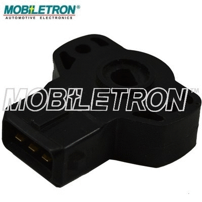 Sensor, throttle position (TP-U004)