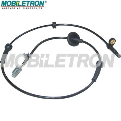 Sensor, wheel speed (AB-JP096)