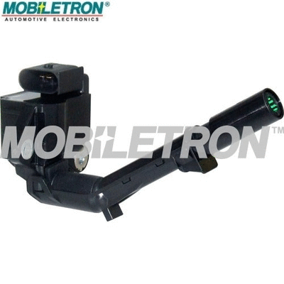 Ignition Coil (CE-234)