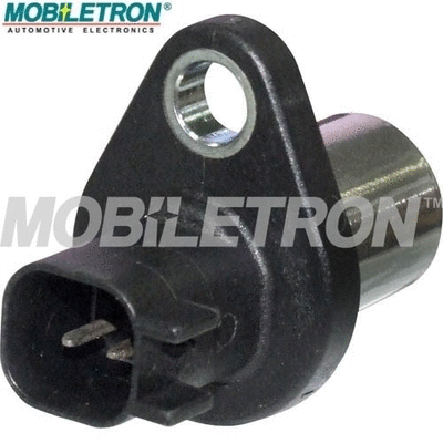 Sensor, crankshaft pulse (CS-E281)
