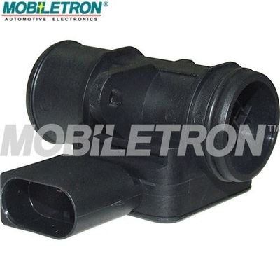 Mass Air Flow Sensor (MA-B198)