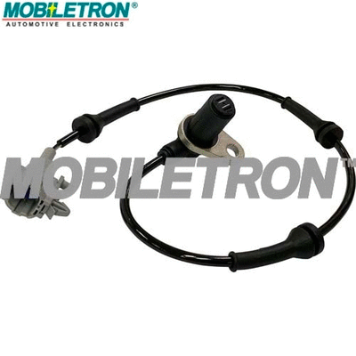 Sensor, wheel speed (AB-JP222)