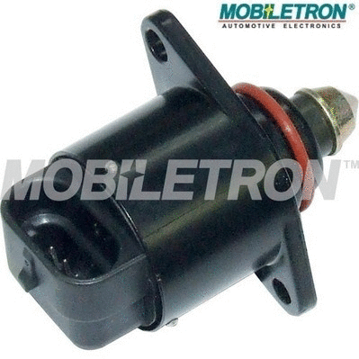 Idle Control Valve, air supply (IA-M006)