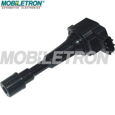 Ignition Coil (CN-45)