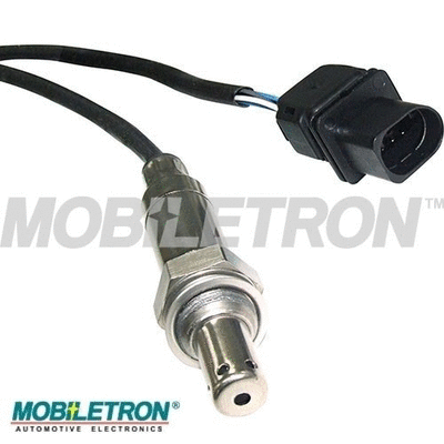 Lambda Sensor (OS-B531)