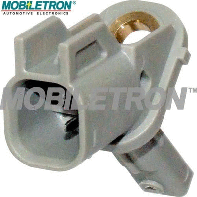 Sensor, wheel speed (AB-EU634)