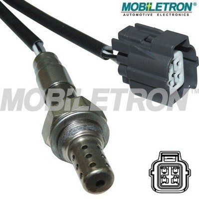 Lambda Sensor (OS-H416P)