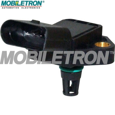 Sensor, intake manifold pressure (MS-E127)