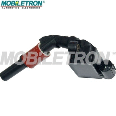 Ignition Coil (CE-232)