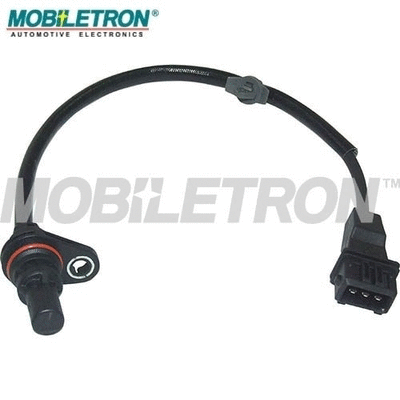 Sensor, crankshaft pulse (CS-K036)