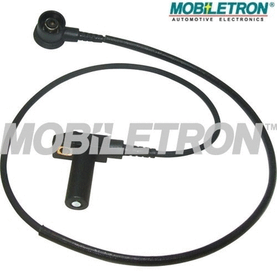 Sensor, crankshaft pulse (CS-E346)