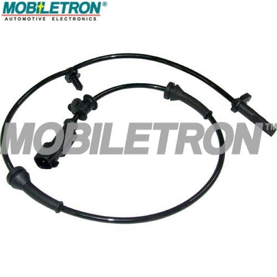Sensor, wheel speed (AB-US111)
