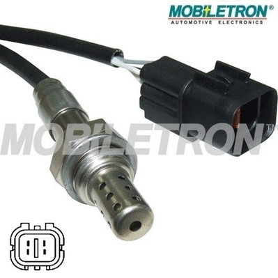 Lambda Sensor (OS-M413P)