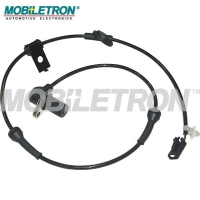 Sensor, wheel speed (AB-KR029)