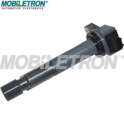 Ignition Coil (CH-36)