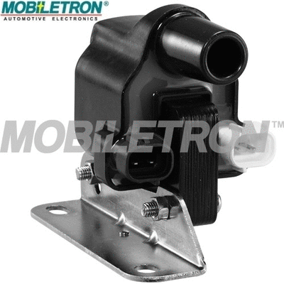 Ignition Coil (CF-38)