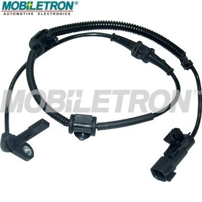Sensor, wheel speed (AB-EU088)